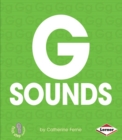 Image for G Sounds