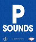 Image for P Sounds