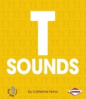 Image for T Sounds