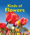 Image for Kinds of Flowers