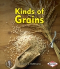 Image for Kinds of Grains