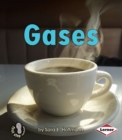 Image for Gases