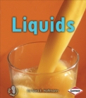 Image for Liquids