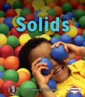 Image for Solids