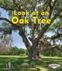 Image for Look at an Oak Tree