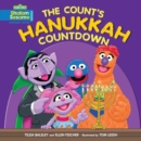 Image for Count&#39;s Hanukkah Countdown