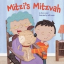 Image for Mitzi&#39;s Mitzvah