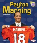 Image for Peyton Manning (2nd Revised Edition)