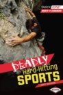Image for Deadly Hard Hitting Sports