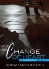 Image for #7 Change of Heart