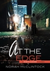Image for #9 At the Edge
