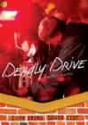 Image for Deadly Drive