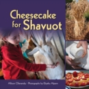 Image for Cheesecake for Shavuot