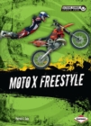 Image for Moto x freestyle