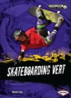 Image for Skateboarding Vert