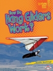 Image for How Do Hang Gliders Work?