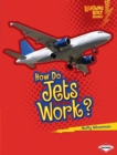 Image for How do jets work?