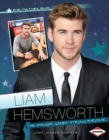 Image for Liam Hemsworth: The Hunger Games&#39; Strong Survivor
