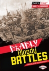 Image for Deadly Bloody Battles
