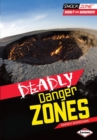 Image for Deadly Danger Zones