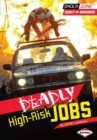Image for Deadly High-risk Jobs