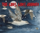 Image for Long, Long Journey: The Godwit&#39;s Amazing Migration