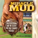 Image for Miracle Mud