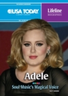 Image for Adele: Soul Music&#39;s Magical Voice