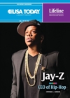 Image for Jay-z: Ceo of Hip-hop