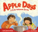 Image for Apple Days