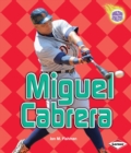 Image for Miguel Cabrera