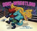 Image for Dino-wrestling