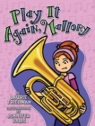Image for #20 Play It Again, Mallory