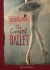 Image for #3 the Cursed Ballet