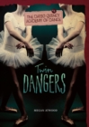 Image for #4 Twin Dangers