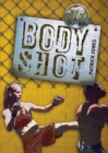 Image for Body Shot