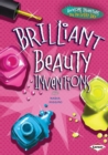 Image for Brilliant Beauty Inventions