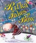 Image for Rifka Takes a Bow