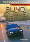 Image for Blind Curve: Acura Integra