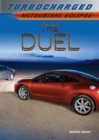 Image for Duel: Mitsubishi Eclipse
