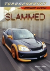 Image for Slammed: Honda Civic