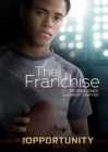 Image for Franchise