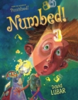 Image for Numbed!
