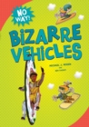Image for Bizarre Vehicles