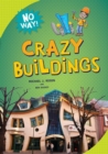 Image for Crazy Buildings