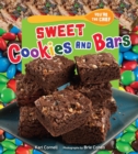 Image for Sweet Cookies and Bars