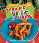 Image for Terrific Veggies On the Side