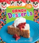 Image for Dandy Desserts