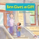 Image for Ben Gives a Gift