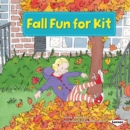 Image for Fall Fun for Kit